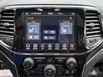 2021 Grand Cherokee Thumbnail 19
