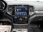 2021 Grand Cherokee Thumbnail 20