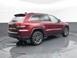 2021 Grand Cherokee Thumbnail 24