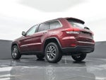2021 Grand Cherokee Thumbnail 26