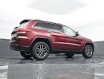 2021 Grand Cherokee Thumbnail 27