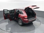 2021 Grand Cherokee Thumbnail 29