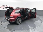 2021 Grand Cherokee Thumbnail 30