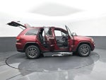 2021 Grand Cherokee Thumbnail 31