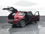 2021 Grand Cherokee Thumbnail 32