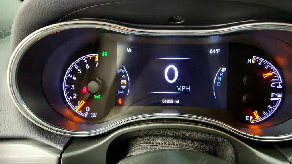 2022 Jeep Cherokee - $22,495