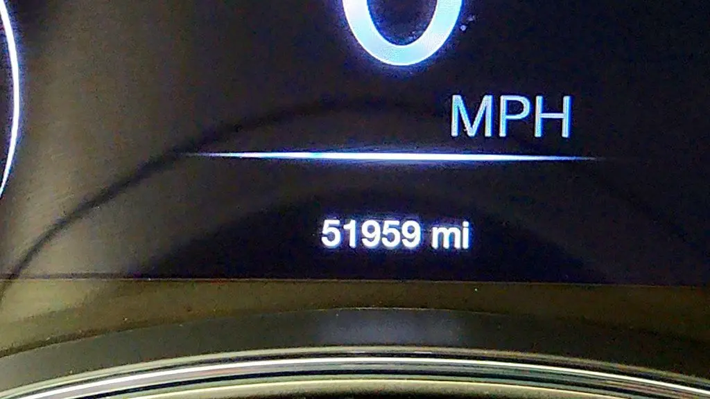2022 Jeep Cherokee - $22,495