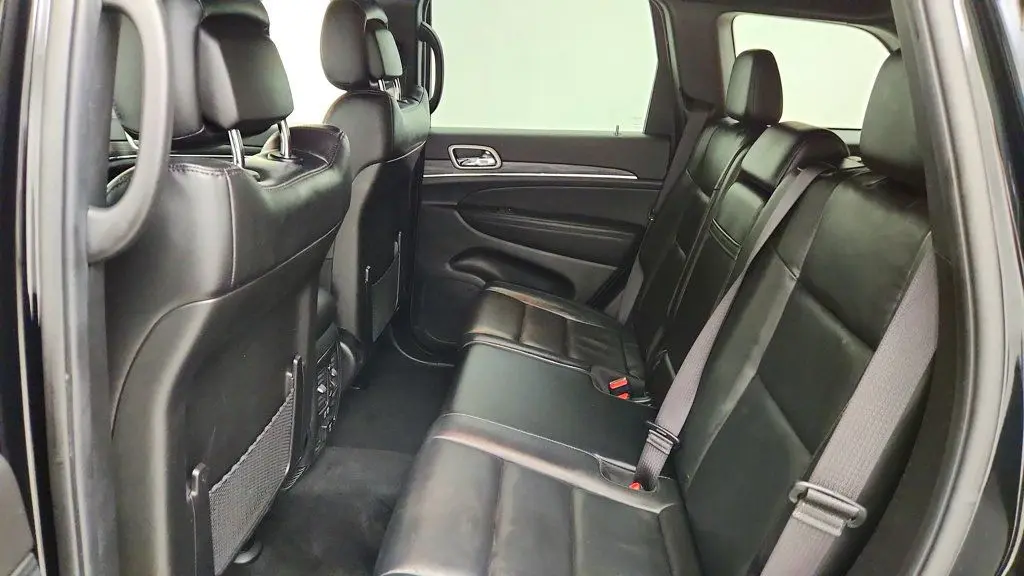 2022 Jeep Cherokee - $22,495