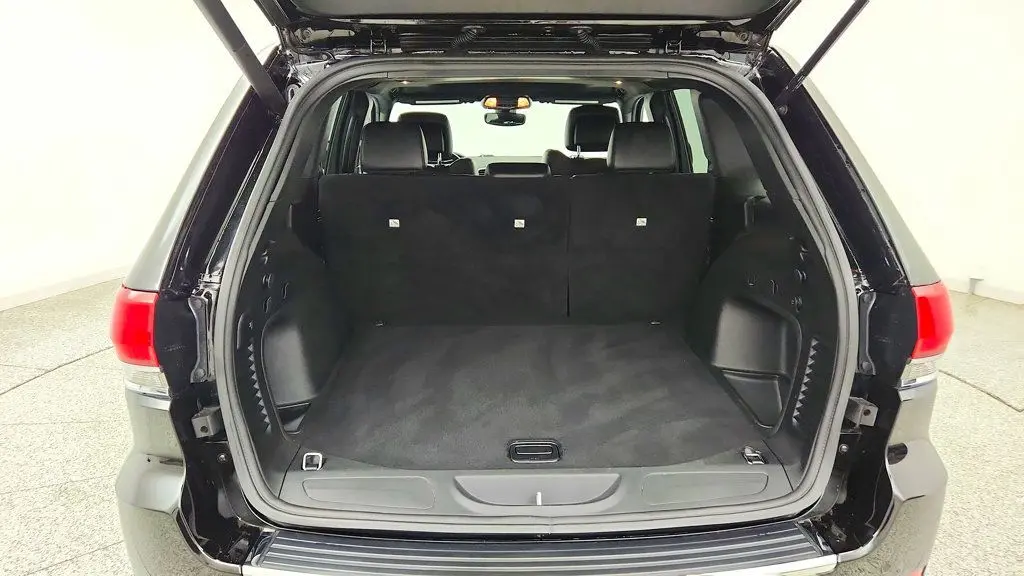 2022 Jeep Cherokee - $22,495