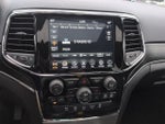 2022 Grand Cherokee WK Thumbnail 9