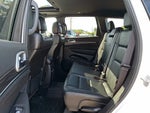 2022 Grand Cherokee WK Thumbnail 9