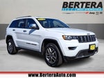 2022 Grand Cherokee WK Thumbnail 34