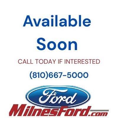 2014 Jeep Cherokee - $5,998