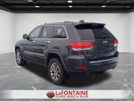 2014 Grand Cherokee Thumbnail 3