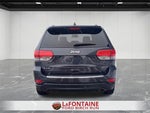 2014 Grand Cherokee Thumbnail 4