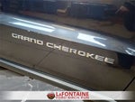 2014 Grand Cherokee Thumbnail 12
