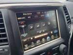 2014 Grand Cherokee Thumbnail 13