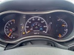 2014 Grand Cherokee Thumbnail 17