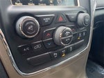 2014 Grand Cherokee Thumbnail 18