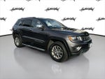2015 Grand Cherokee Thumbnail 3