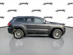 2015 Grand Cherokee Thumbnail 4