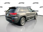 2015 Grand Cherokee Thumbnail 5