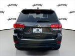 2015 Grand Cherokee Thumbnail 6