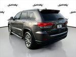 2015 Grand Cherokee Thumbnail 7