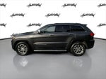 2015 Grand Cherokee Thumbnail 8
