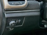 2015 Grand Cherokee Thumbnail 10