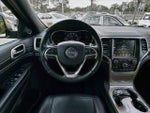 2015 Grand Cherokee Thumbnail 11