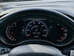 2015 Grand Cherokee Thumbnail 12
