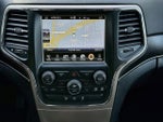 2015 Grand Cherokee Thumbnail 13