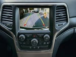 2015 Grand Cherokee Thumbnail 14