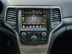 2015 Grand Cherokee Thumbnail 15