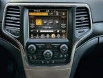2015 Grand Cherokee Thumbnail 16
