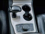 2015 Grand Cherokee Thumbnail 17
