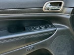 2015 Grand Cherokee Thumbnail 18