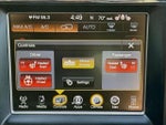 2015 Grand Cherokee Thumbnail 21