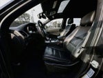 2015 Grand Cherokee Thumbnail 22