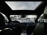 2015 Grand Cherokee Thumbnail 23