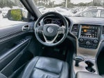 2015 Grand Cherokee Thumbnail 24