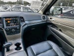 2015 Grand Cherokee Thumbnail 25