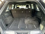 2015 Grand Cherokee Thumbnail 27