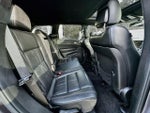 2015 Grand Cherokee Thumbnail 28