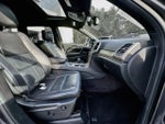 2015 Grand Cherokee Thumbnail 29