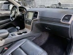 2015 Grand Cherokee Thumbnail 30