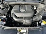 2015 Grand Cherokee Thumbnail 31