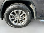 2015 Grand Cherokee Thumbnail 32