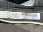 2015 Grand Cherokee Thumbnail 33